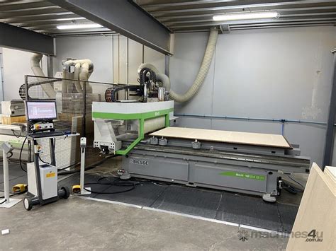 biesse cnc machine price|Biesse cnc for sale.